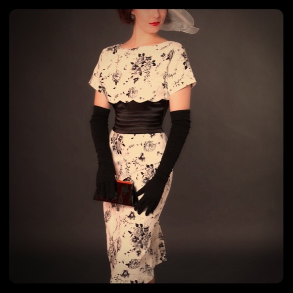 Tatyana Dresses & Skirts - TATYANA The Vail Dress